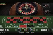 Europese Roulette